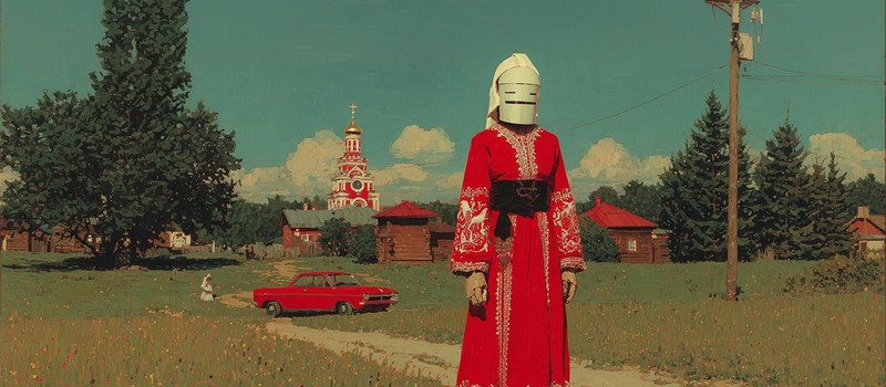 В России хотят закрепить право клиентов отказаться от обслуживания через ИИ