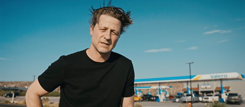 Звезда "Готэма" снял документалку против криптовалют и называет индустрию крупнейшей схемой Понци в истории