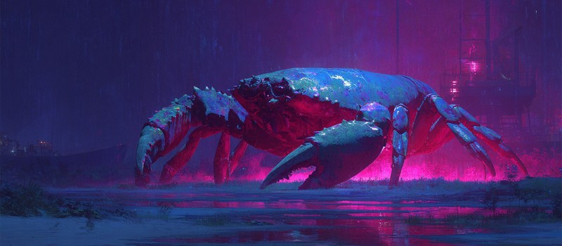 Meta покупает абсурдную соцсеть для ИИ-ботов Moltbook