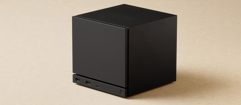 Valve показала требования Steam Machine Verified на GDC, но планка в 1080p/30fps вызывает вопросы