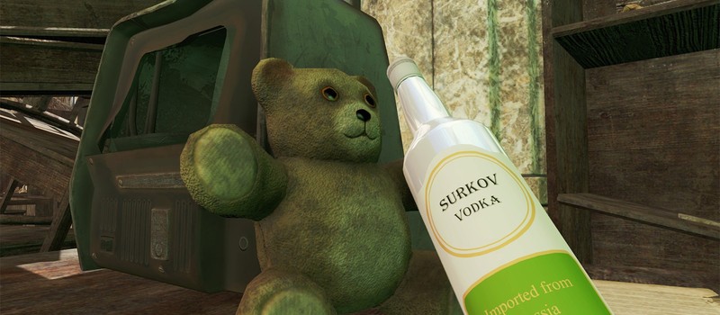 Инсайдер заявил о скрытой разработке и возможной отмене новой Fallout внутри Xbox