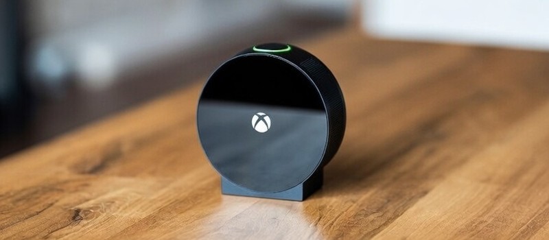 Microsoft будет рассылать девкиты новой Xbox в 2027 году