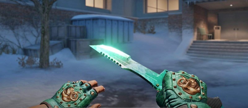 Valve ответила на иск прокурора Нью-Йорка о лутбоксах – от компании требовали запретить обмен предметами из кейсов