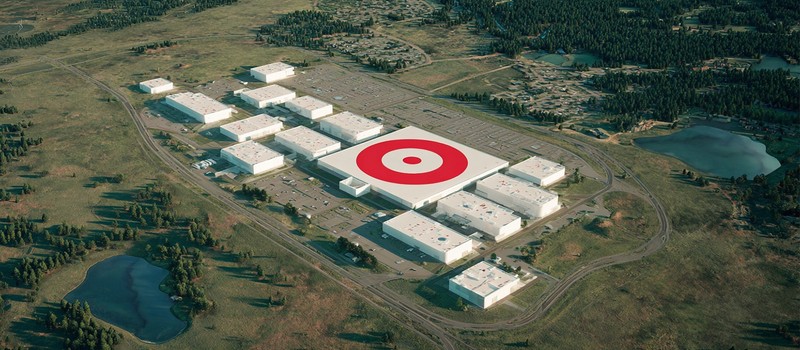 Офисы и дата-центры Microsoft, Google и Nvidia попали в список военных целей Ирана