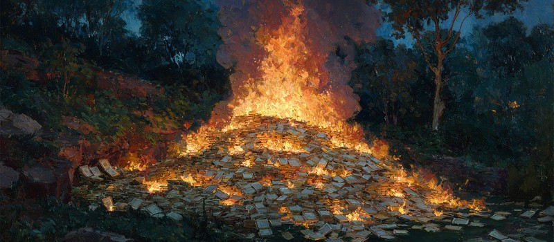 25% глав крупных компаний считают ИИ пузырём, но всё равно наращивают расходы на ИИ