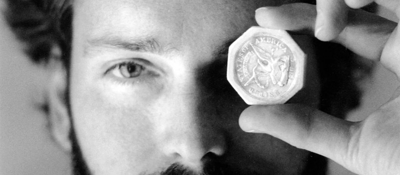 Искатель сокровищ, просидевший 10 лет в тюрьме за молчание о 500 золотых монетах, вышел на свободу