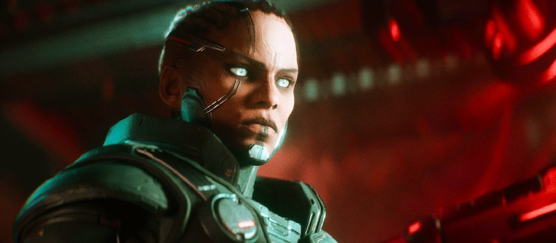 Разработчики киберпанк-шутера DEFECT раскрыли детали одиночной кампании и объявили о партнерстве с NCSoft