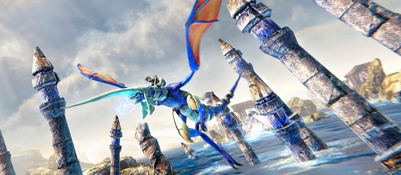 Xbox анонсировала возвращение культовых игр и новые способы играть в классику