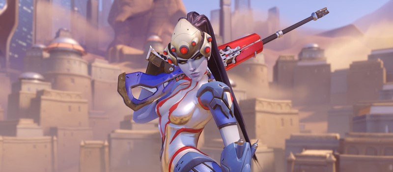 Джефф Каплан рассказал, почему ушел из Activision Blizzard – инвесторам нужны были деньги, а мы просто хотели работать над Overwatch