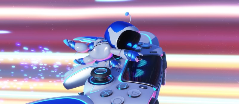 PlayStation 6 и Xbox Helix все еще могут выйти в праздничный сезон 2027 года