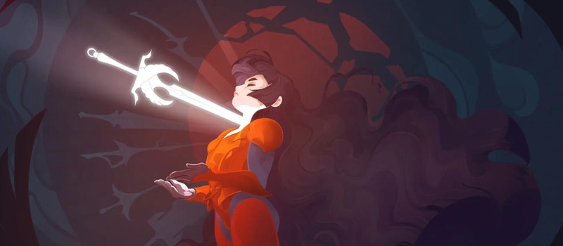 Создатели Spiritfarer покорили всех своей новой игрой At Fate's End на GDC 2026