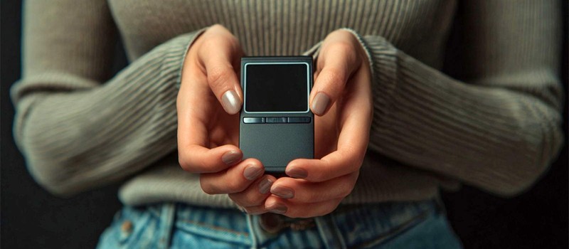 Москвичи скупают пейджеры, рации и бумажные карты на фоне сбоев мобильной связи