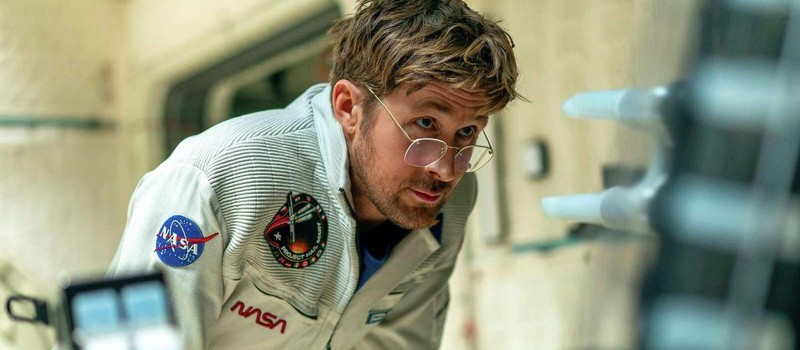 У режиссеров "Проекта "Конец света" уже готов сценарий экранизации романа "Артемида" Энди Вейера