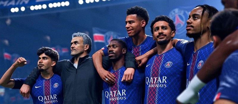 PEGI реформирует рейтинговую систему с учётом лутбоксов, гачи и внутриигровых покупок