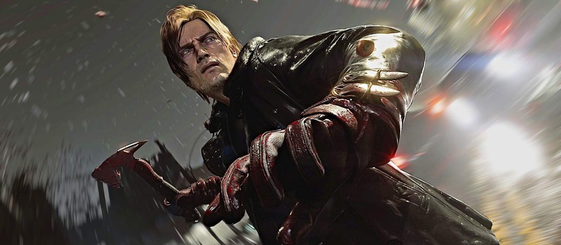 Sony и Capcom платят больше всех: опубликован рейтинг зарплат в игровых студиях Японии