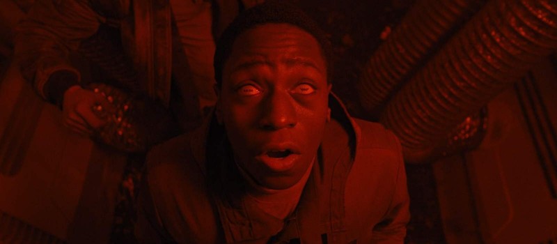 Режиссёром сиквела "Чужой: Ромул" может стать постановщик "Тихого места: День первый"