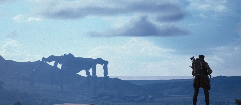 Разработчики ARC Raiders три года спорили о том, какой должна была стать игра