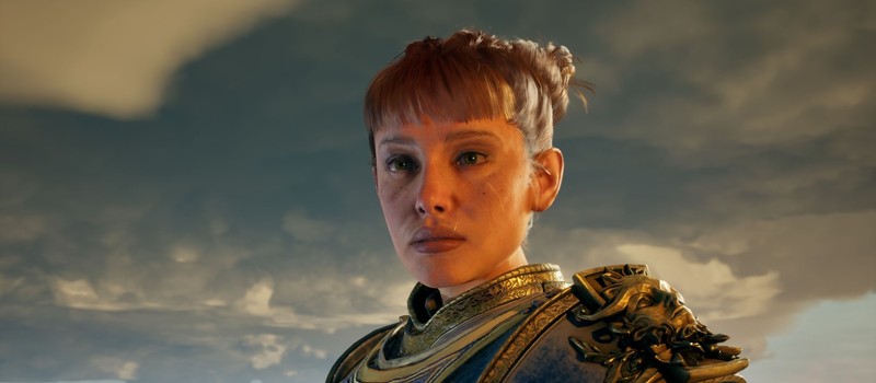 Классическая RPG Solasta II вышла в ранний доступ в Steam