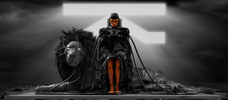 Bungie увеличила громкость выстрелов в Marathon и тем самым полностью изменила баланс в игре