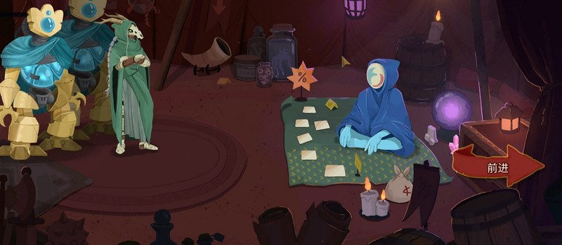 За неделю в Slay the Spire 2 сыграли свыше 25 миллионов раз – разработчики уже продали больше 3 миллионов копий