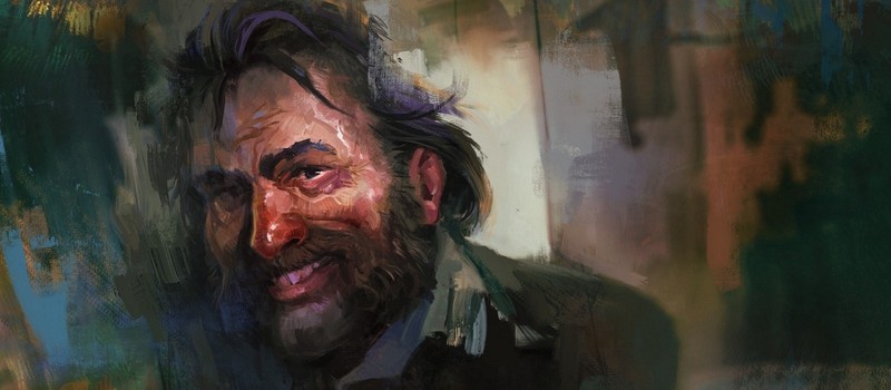 Нарративные дизайнеры признались, что черпают вдохновение для сценариев в самых неожиданных местах – например, из эротических фанфиков или ток-шоу