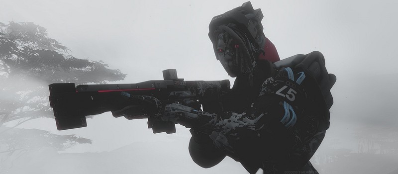 Bungie признала ошибку с дальностью слышимости звуков в Marathon и пообещала исправить ее