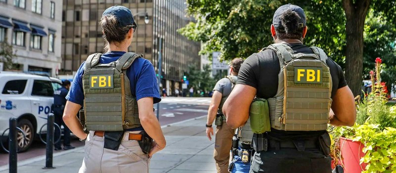 ФБР расследует вредоносные игры в Steam, затронувшие пользователей с 2024 года