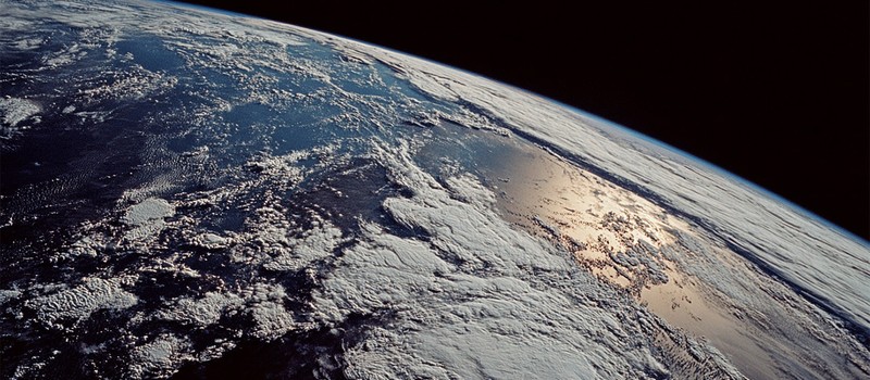 Вращение Земли замедляется рекордными темпами впервые за миллионы лет, и причина вполне предсказуема