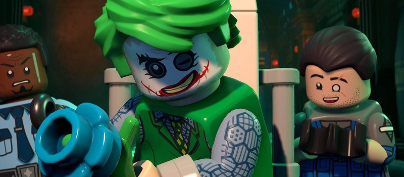 Кризис оперативной памяти может толкнуть разработчиков на оптимизацию игр