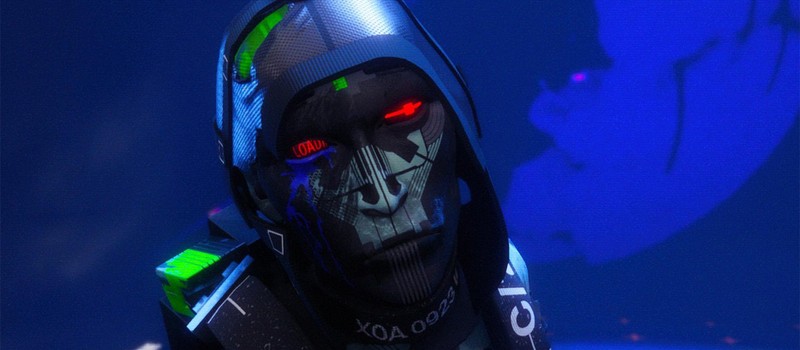 Секретный ингредиент Marathon – создатели культового рогалика Caves of Qud работали над нарративом игры несколько лет