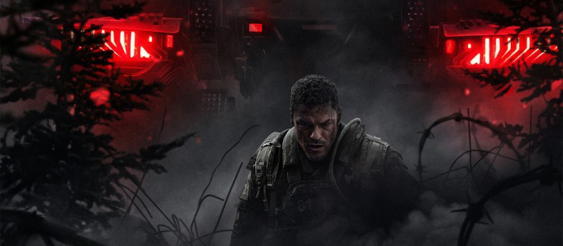 9 фильмов для тех, кому понравилась "Военная машина" от Netflix