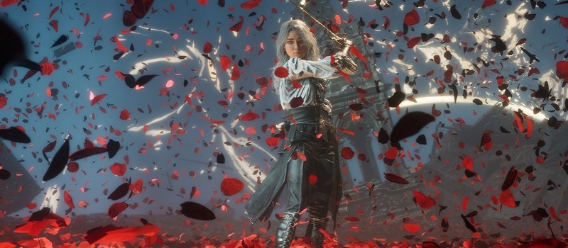 Ведущая сценаристка Clair Obscur: Expedition 33 отказалась раскрыть будущее франшизы, потому что иначе ей "придется вас убить"