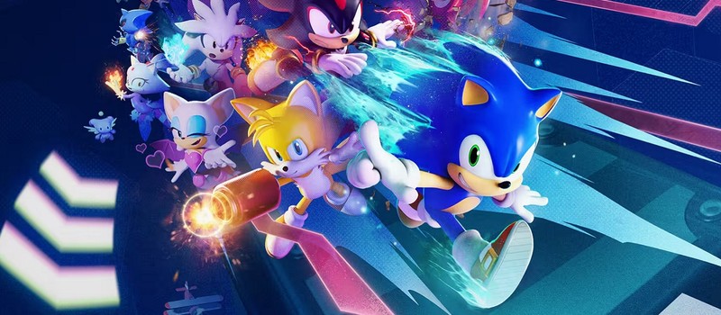 В Sega признали, что уменьшение бюджетов на разработку игр не привело к росту продаж – для решения проблемы компания вложит еще больше денег в маркетинг