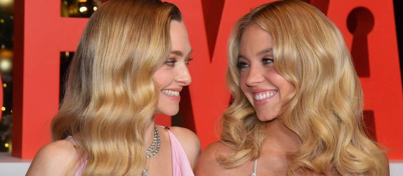 Сиквел "Горничной" с Сидни Суини начнут снимать осенью