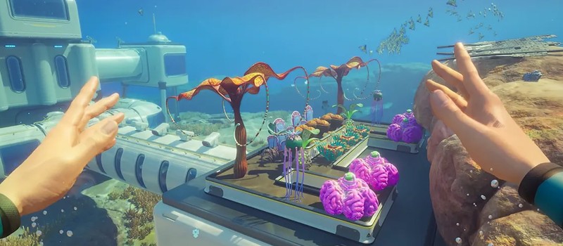 Суд обязал Krafton вернуть уволенного главу Unknown Worlds и дал студии ещё 6 месяцев на получение бонуса в $250 миллионов