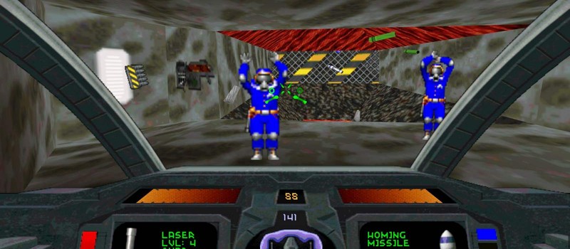 Архив ретро-игр Myrient объёмом 385 ТБ полностью сохранён усилиями сообщества