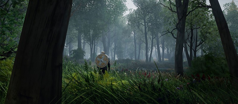 Фанаты The Elder Scrolls просят Bethesda увековечить память лороведа в шестой части серии