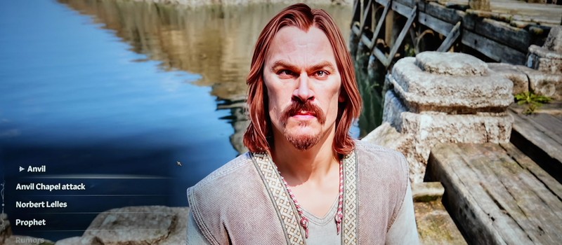 Digital Foundry протестировала DLSS 5 вживую и назвала технологию самой впечатляющей демонстрацией за всю историю канала