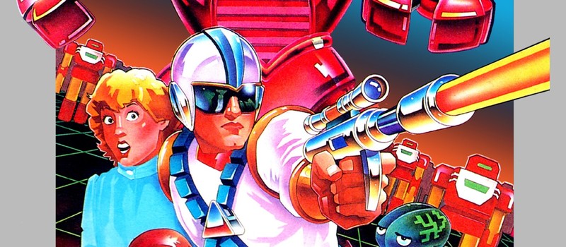 Создатель "Диспетчера задач" и 3D Pinball для Windows обучает ИИ игре в почти непобедимый аркадный автомат