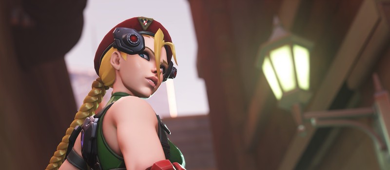 Создатель Overwatch устал от культуры интернет-ненависти к играм и не стесняется об этом говорить