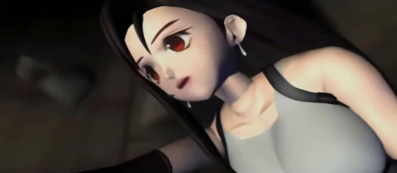 Sega тайно помогла создать эмулятор PS1, который так ненавидела Sony