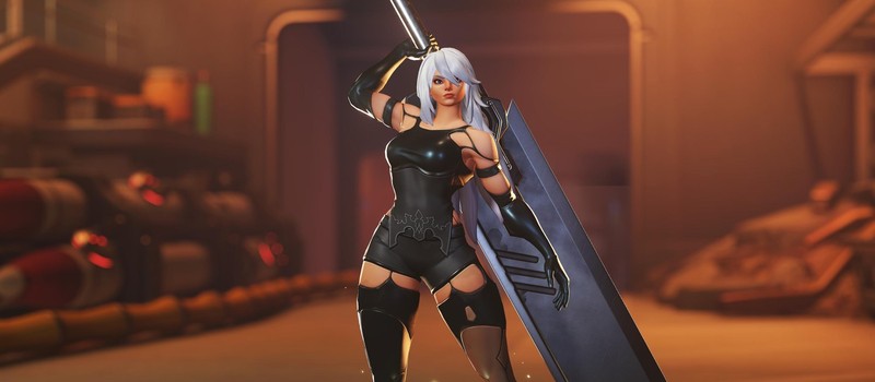 Геймдиректор Overwatch признал, что запоздалый ответ на дискуссию о режимах 5 на 5 и 6 на 6 стоил игре доверия игроков