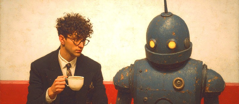 Исследование с 3000 участниками показало, что ИИ-чатботы раздувают самооценку пользователей и делают их взгляды радикальнее