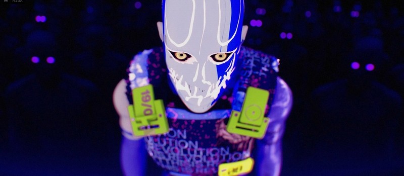 Разработчик Marathon опроверг заявления о том, что создатели Halo "давно ушли из Bungie", и перечислил имена 40 ветеранов франшизы