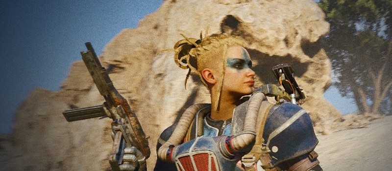 Игроки ARC Raiders с ограниченными способностями получают баны из-за своих специфичных девайсов