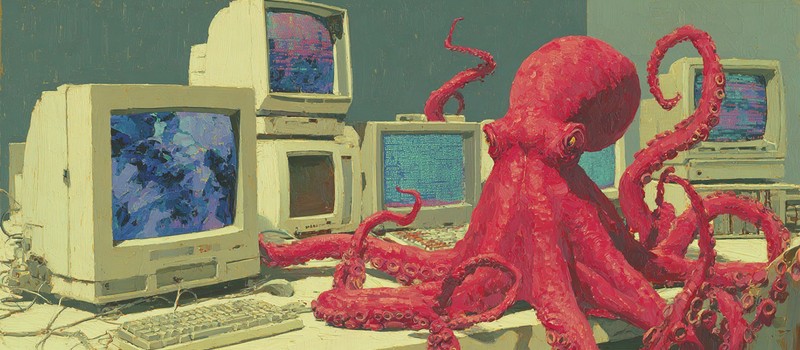 OpenAI переключается на бизнес-инструменты и продуктивность, смещая интерес от потребительского направления