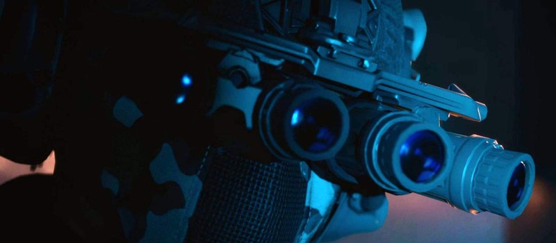 Battlefield 6 получила обновление с новой картой, ночным режимом и более чем 300 изменениями