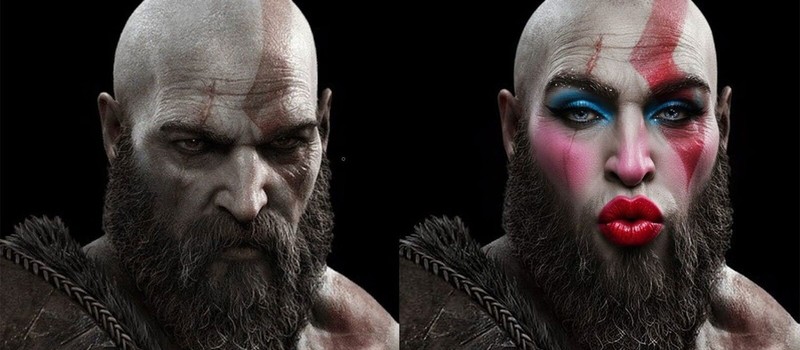 Продюсер Epic Games назвал критиков DLSS 5 "абсолютно безумными" и уверен, что без слова "ИИ" все были бы в восторге