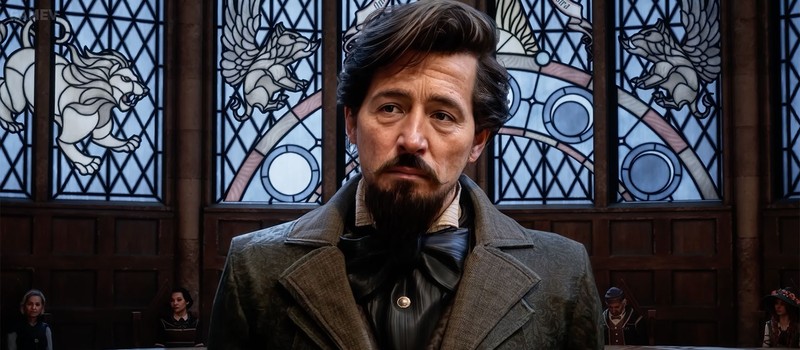 Глава NVIDIA назвал критиков DLSS 5 "совершенно неправыми" и настаивает, что технология не отнимает контроль у разработчиков