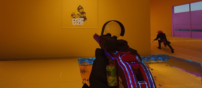 Сооснователь Embark Studios покинул компанию на фоне обвинений в сексуальных домогательствах